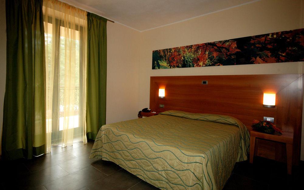 Hotel Langhe & Monferrato Costigliole d'Asti Exteriér fotografie
