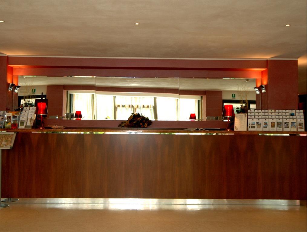 Hotel Langhe & Monferrato Costigliole d'Asti Exteriér fotografie