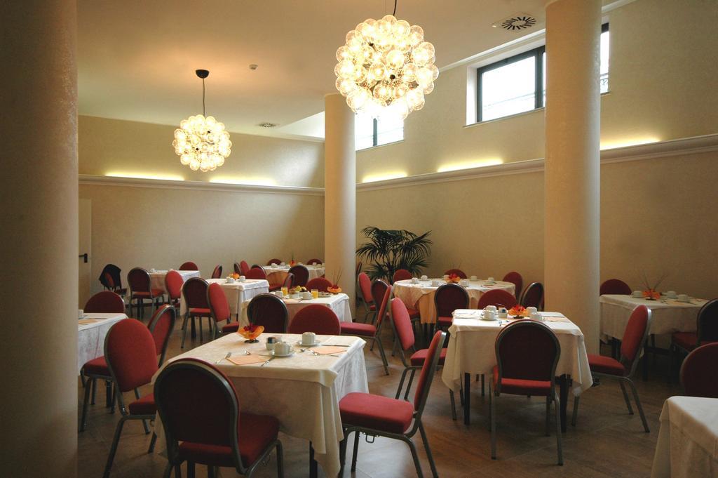 Hotel Langhe & Monferrato Costigliole d'Asti Exteriér fotografie