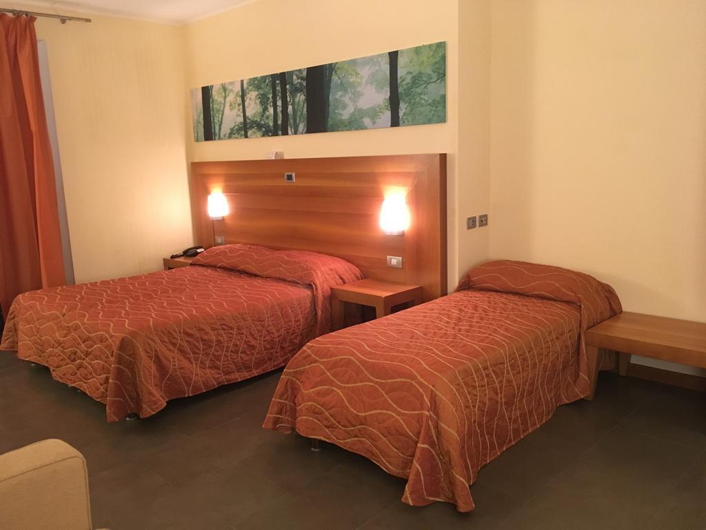 Hotel Langhe & Monferrato Costigliole d'Asti Exteriér fotografie