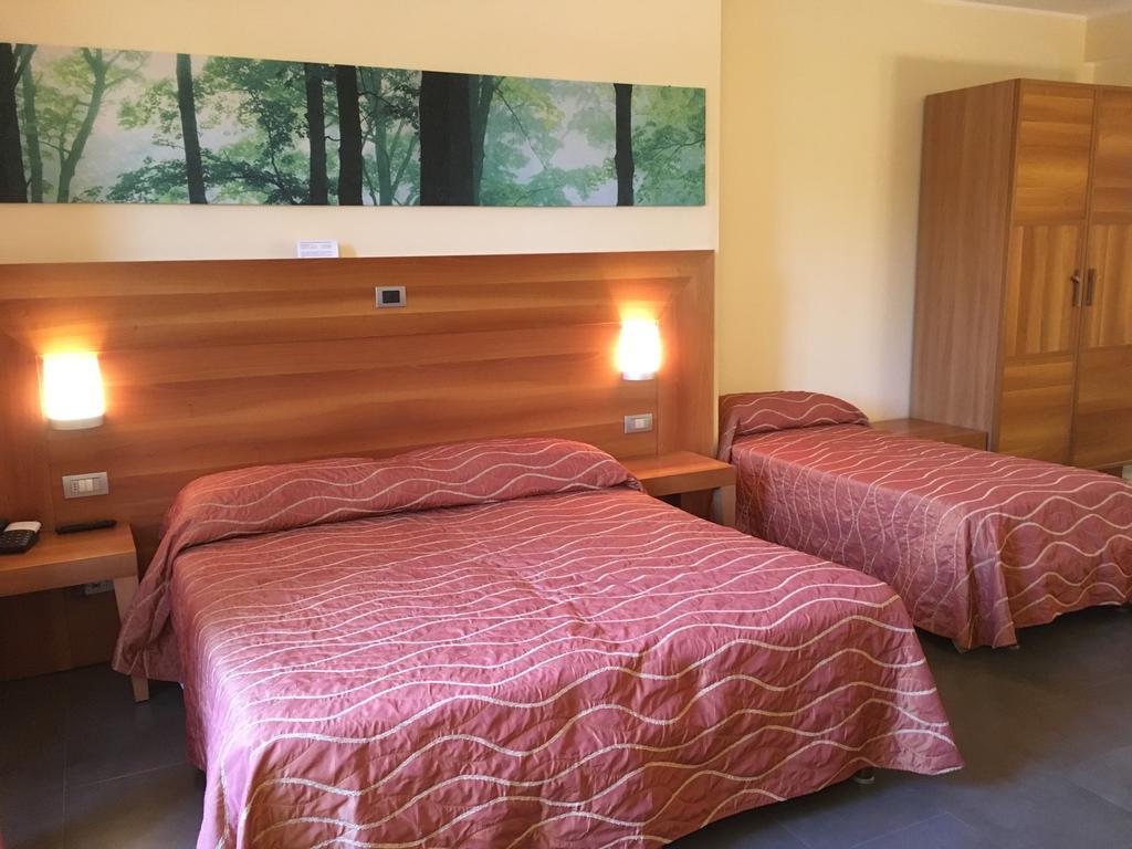 Hotel Langhe & Monferrato Costigliole d'Asti Exteriér fotografie