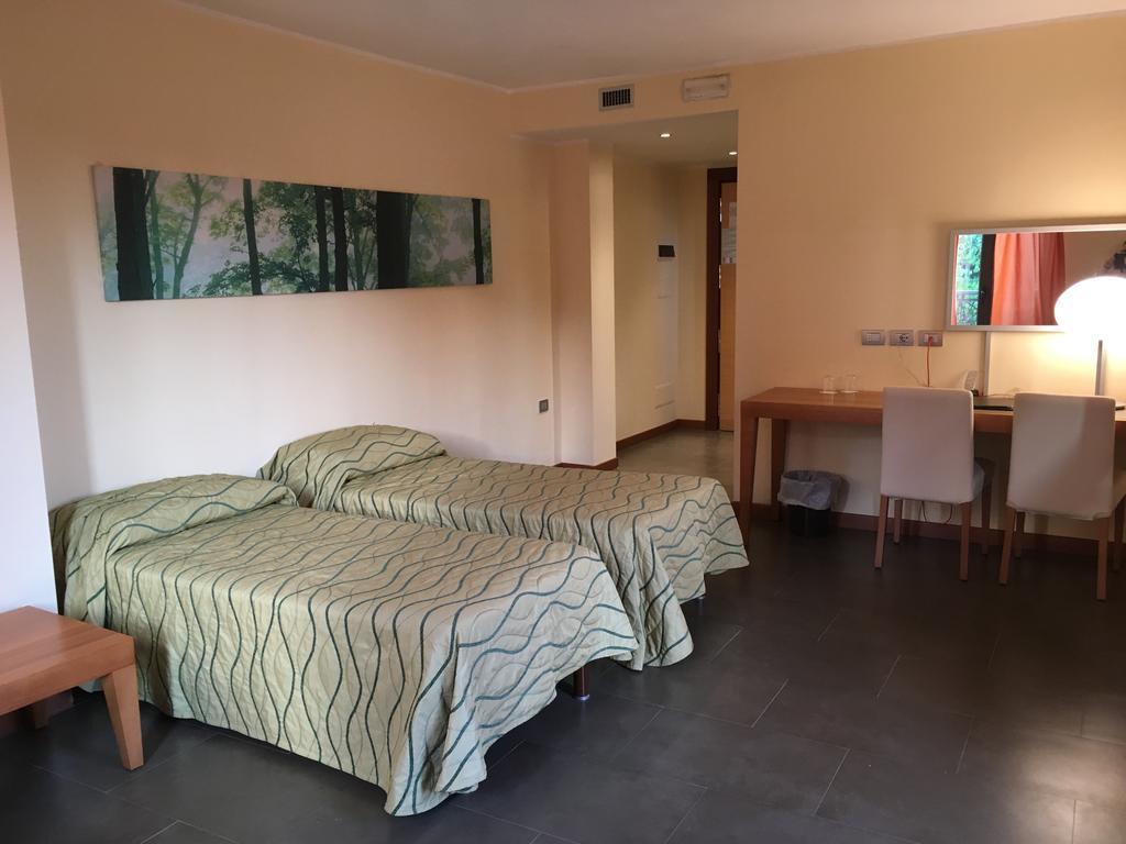 Hotel Langhe & Monferrato Costigliole d'Asti Exteriér fotografie
