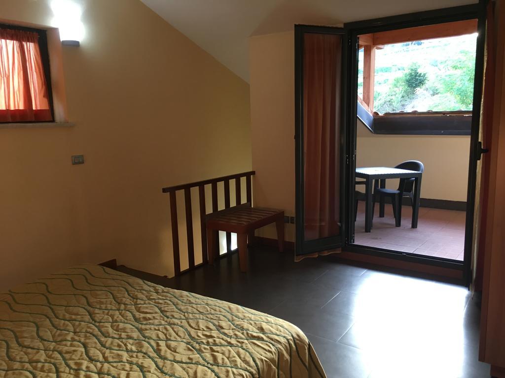 Hotel Langhe & Monferrato Costigliole d'Asti Exteriér fotografie