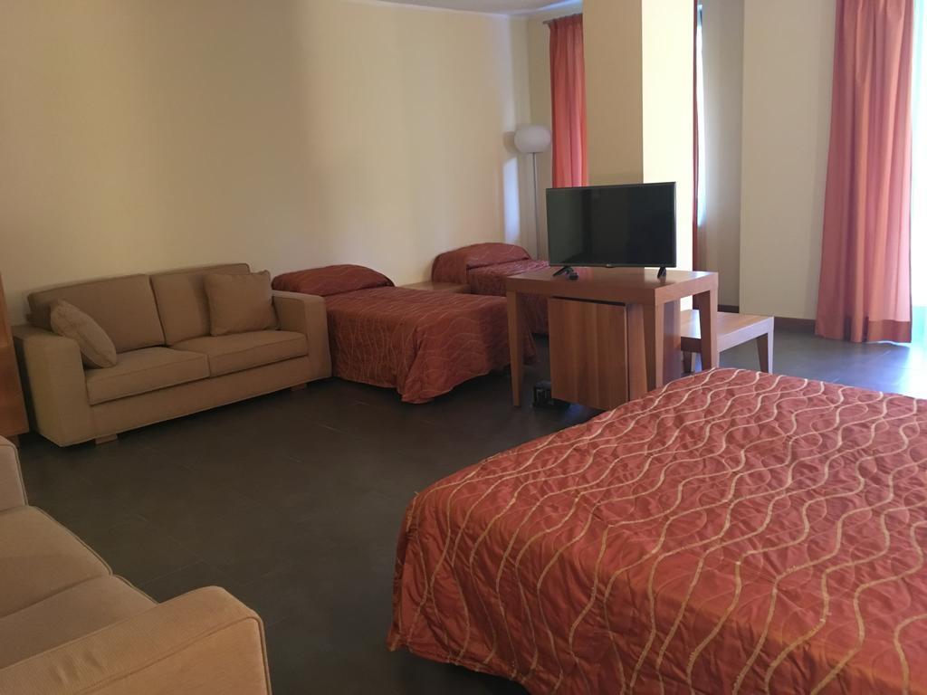 Hotel Langhe & Monferrato Costigliole d'Asti Exteriér fotografie