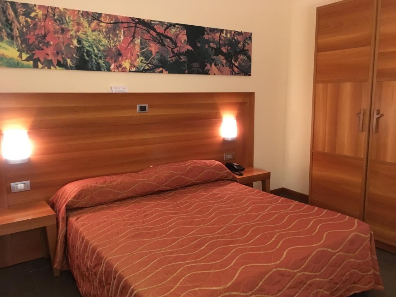 Hotel Langhe & Monferrato Costigliole d'Asti Exteriér fotografie